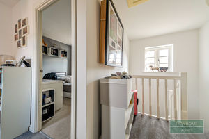 Photo 21- click for photo gallery